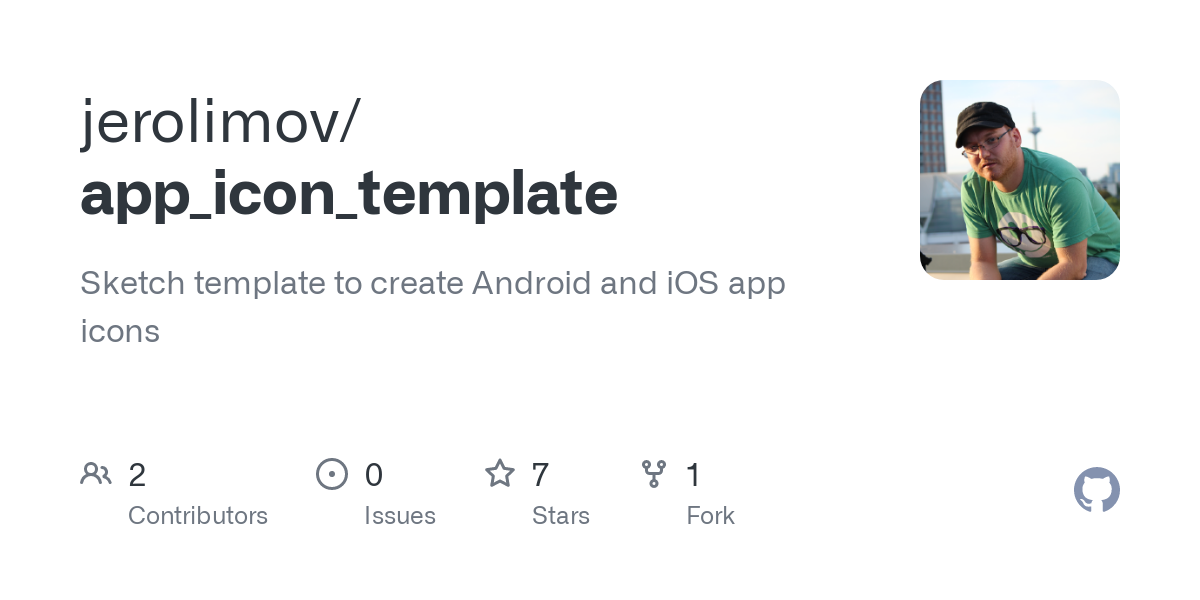 Detail Sketch Android App Icon Template Nomer 28