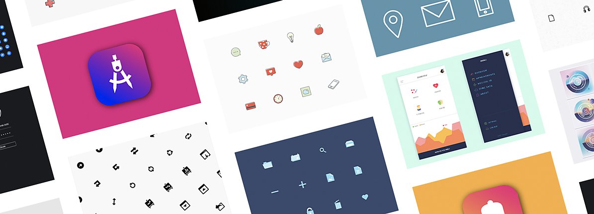 Detail Sketch Android App Icon Template Nomer 41