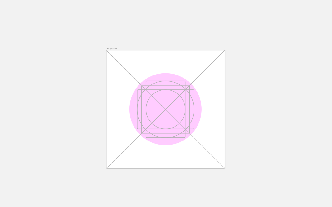 Detail Sketch Android App Icon Template Nomer 48
