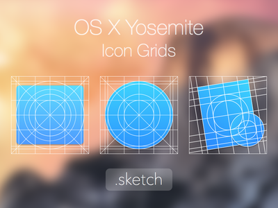 Detail Sketch Android App Icon Template Nomer 55