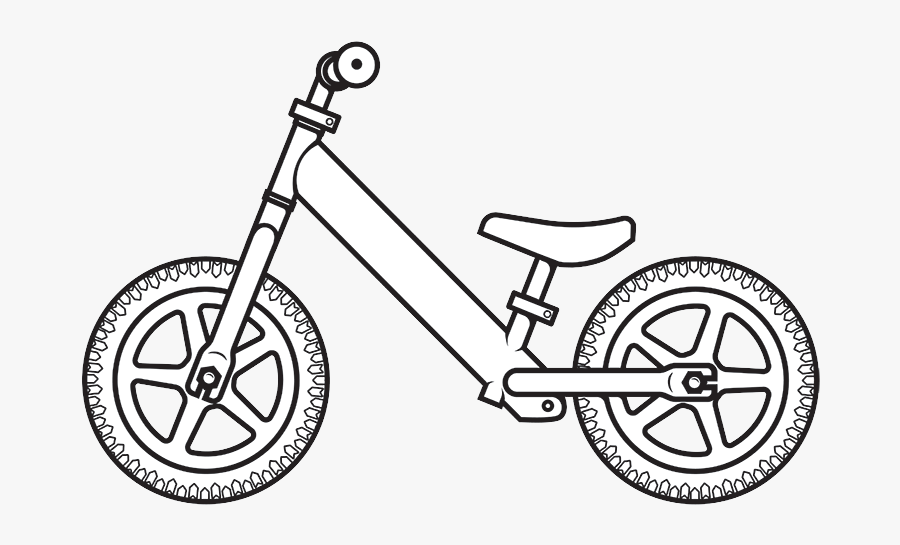 Detail Sketsa Gambar Transportasi Untuk Anak Anak Nomer 44