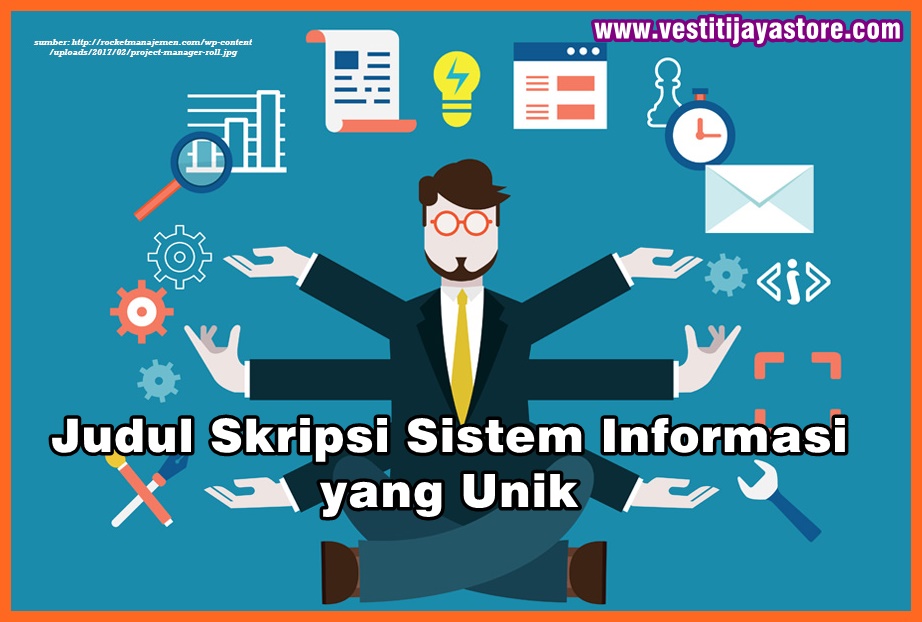 Detail Skripsi Sistem Informasi Penjualan Buku Nomer 24