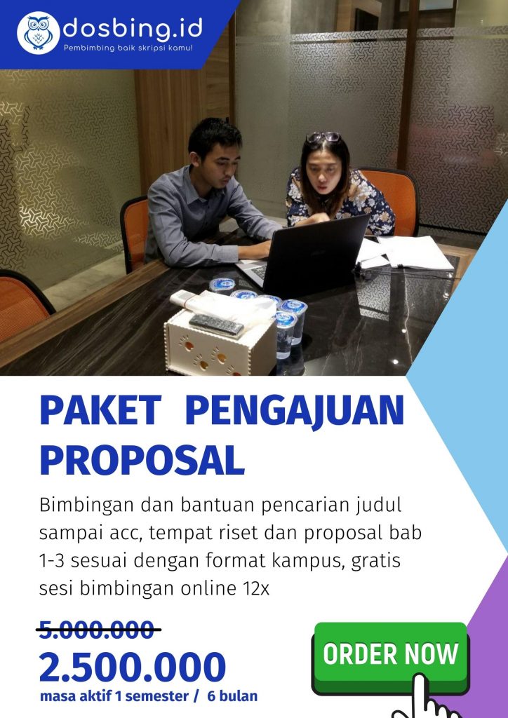 Detail Skripsi Sistem Informasi Penjualan Buku Nomer 35