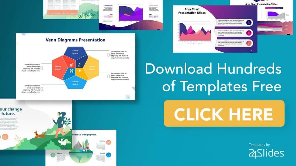 Detail Slide Template Free Download Nomer 35