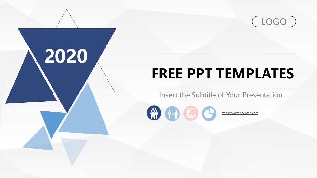 Detail Slide Template Free Download Nomer 49