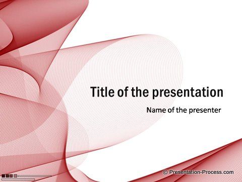Detail Slide Template Free Download Nomer 54