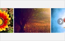 Detail Slider Bootstrap Template Nomer 49