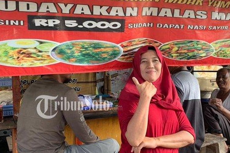 Detail Slogan Untuk Makanan Nomer 23