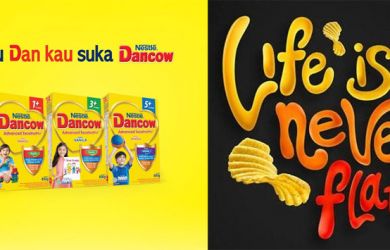 Download Slogan Untuk Makanan Nomer 24