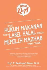 Detail Slogan Untuk Makanan Nomer 25