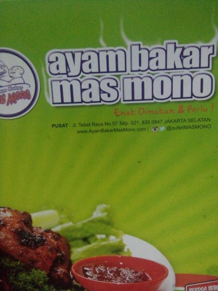 Detail Slogan Untuk Makanan Nomer 42