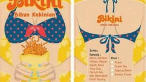 Detail Slogan Untuk Makanan Nomer 43