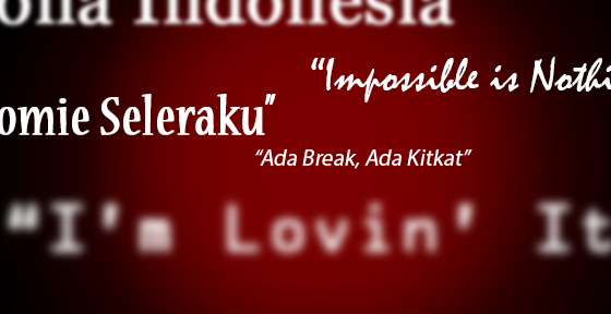 Detail Slogan Untuk Makanan Nomer 49