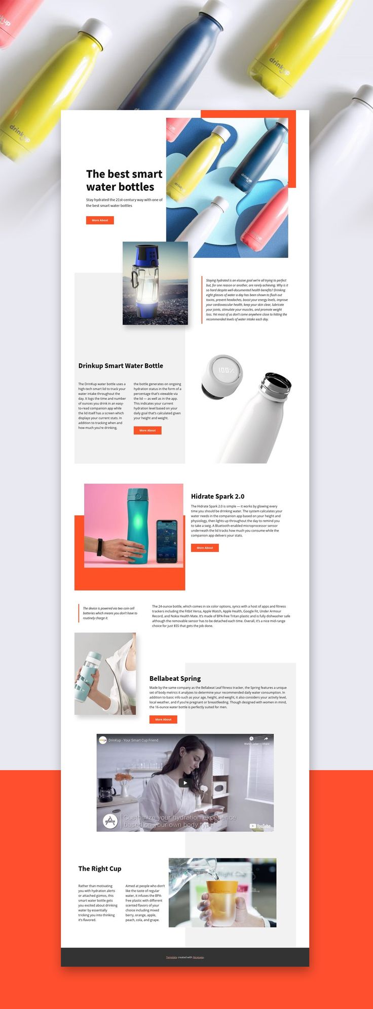 Download Smart Template Make Design Easy Nomer 28