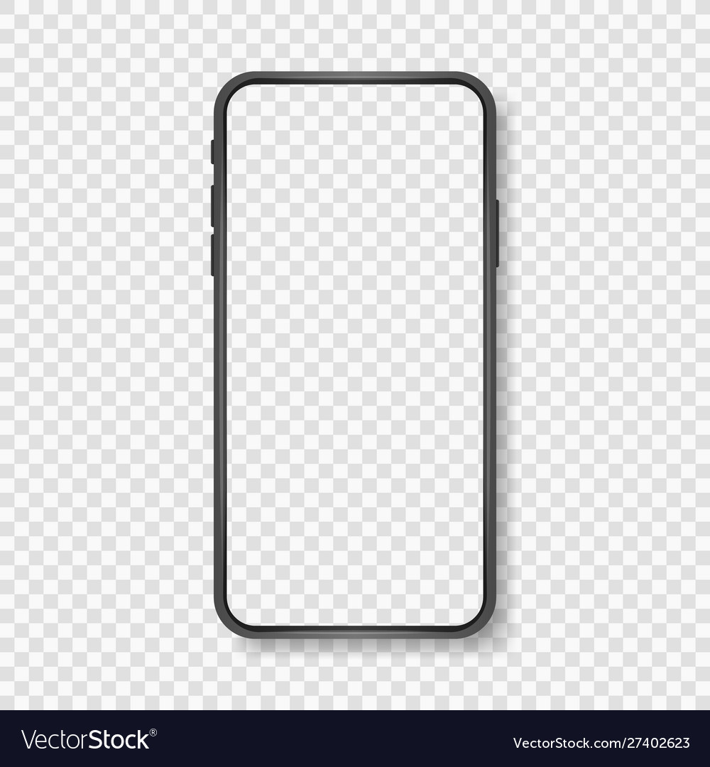 Detail Smartphone Mockup Template Nomer 6