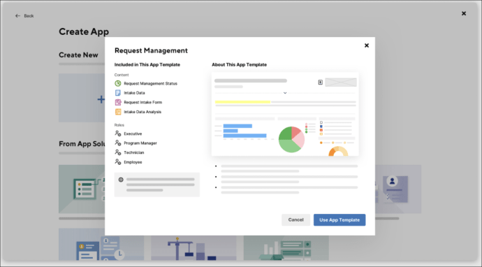 Detail Smartsheet Gantt Chart Template Nomer 40