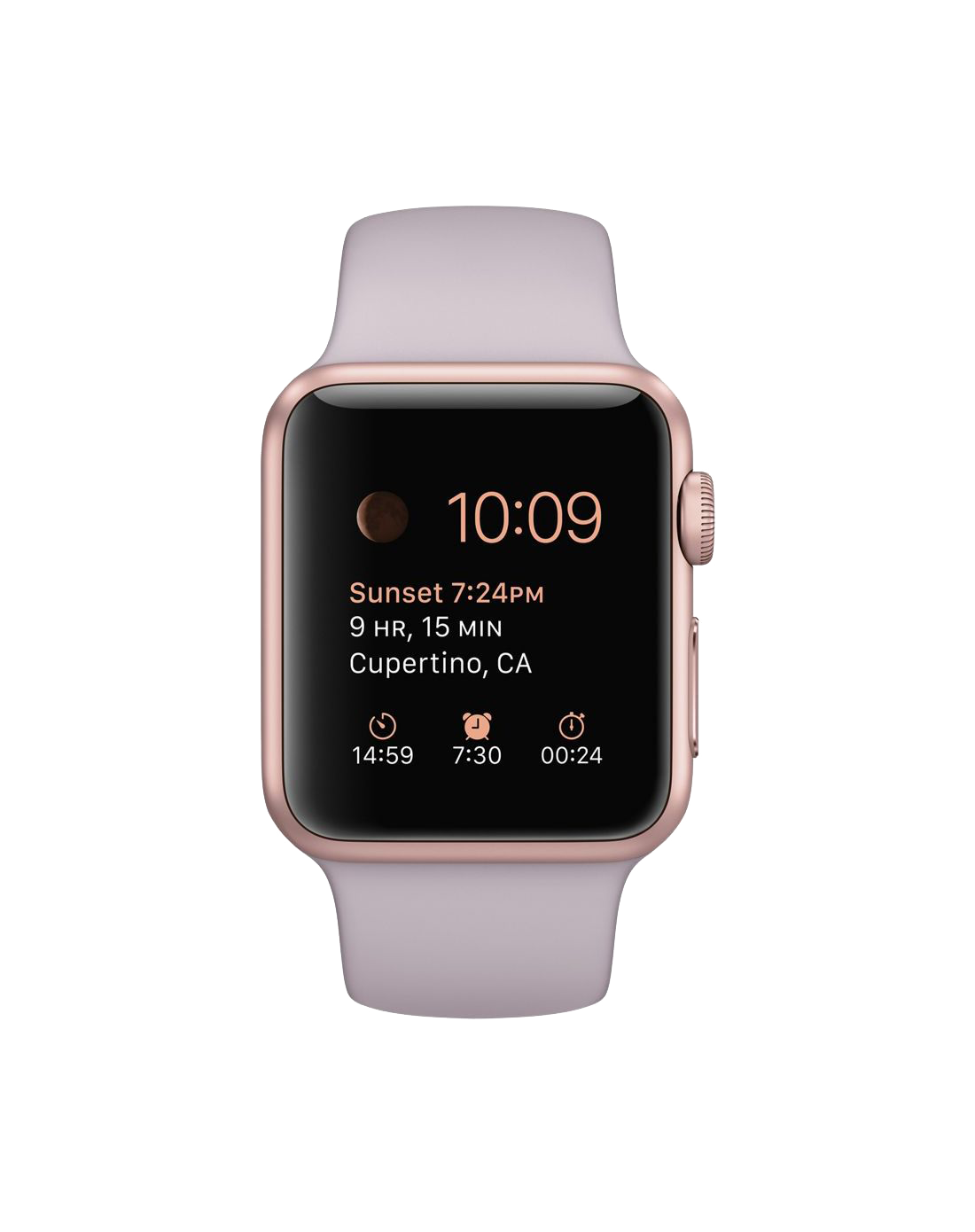 Detail Smartwatch Apple Png Nomer 7