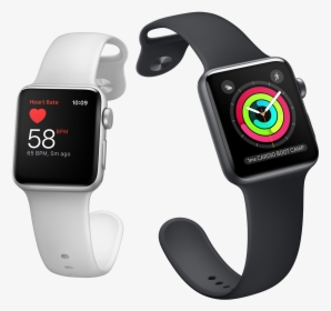 Detail Smartwatch Apple Png Nomer 16