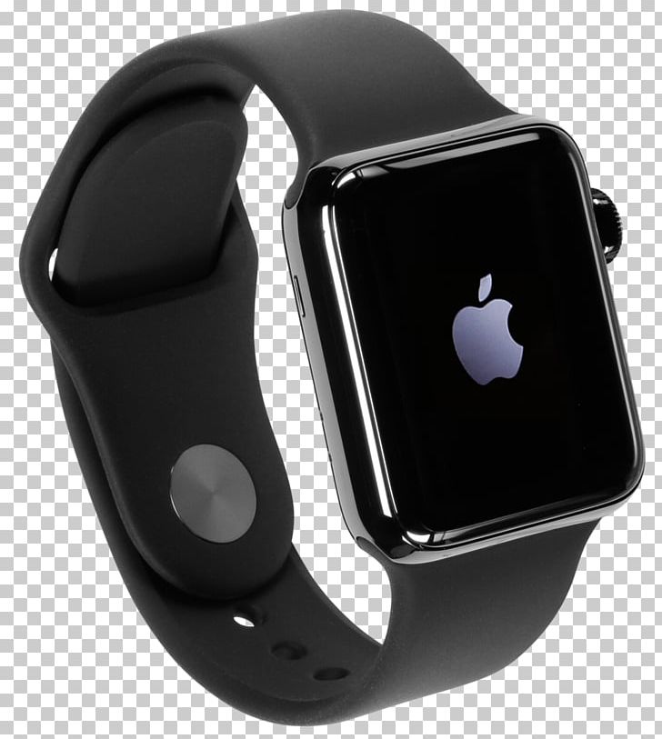 Detail Smartwatch Apple Png Nomer 17