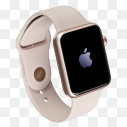 Detail Smartwatch Apple Png Nomer 23