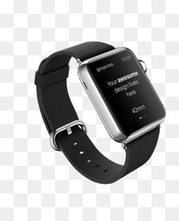 Detail Smartwatch Apple Png Nomer 26