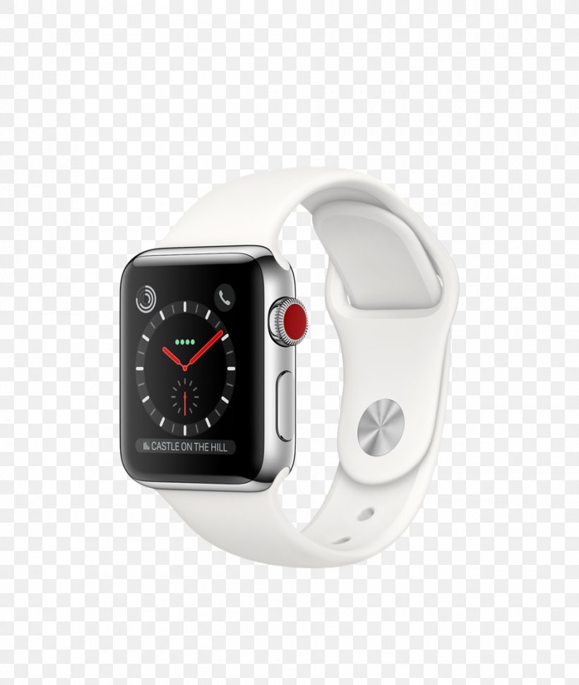 Detail Smartwatch Apple Png Nomer 31