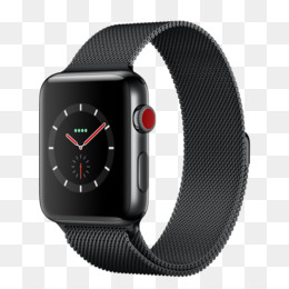 Detail Smartwatch Apple Png Nomer 37
