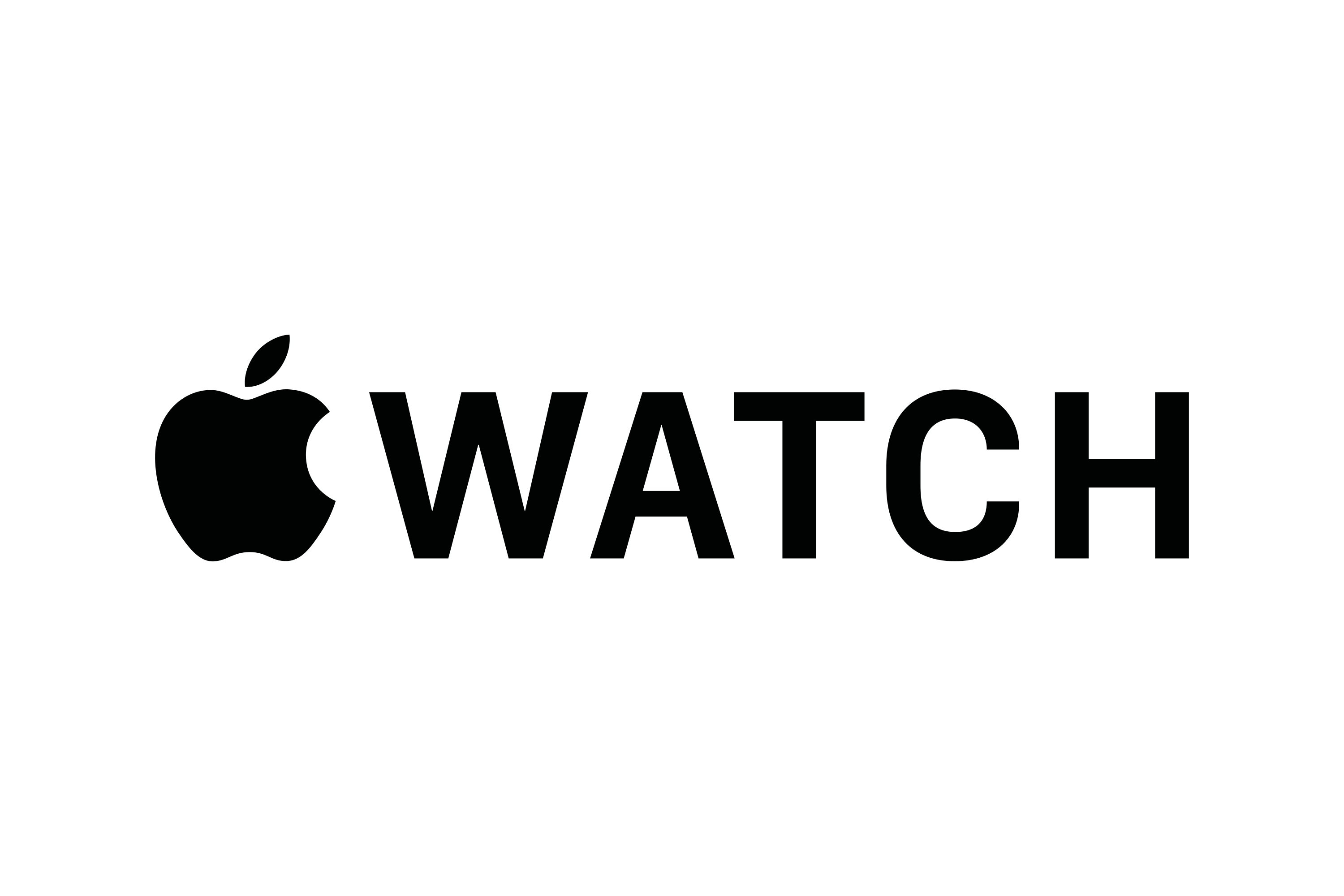 Detail Smartwatch Apple Png Nomer 39