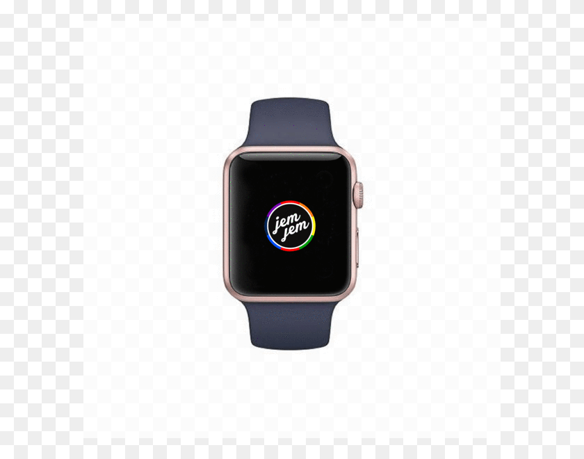 Detail Smartwatch Apple Png Nomer 40