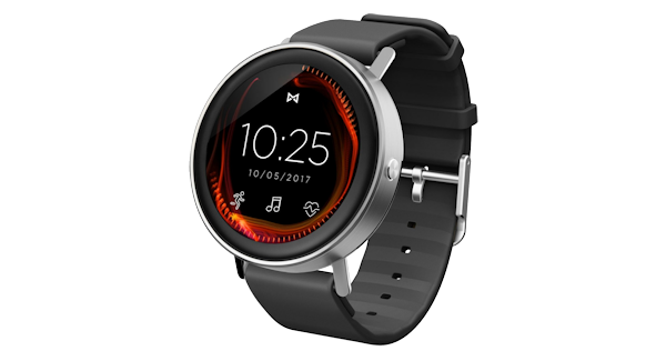 Detail Smartwatch Png Nomer 32