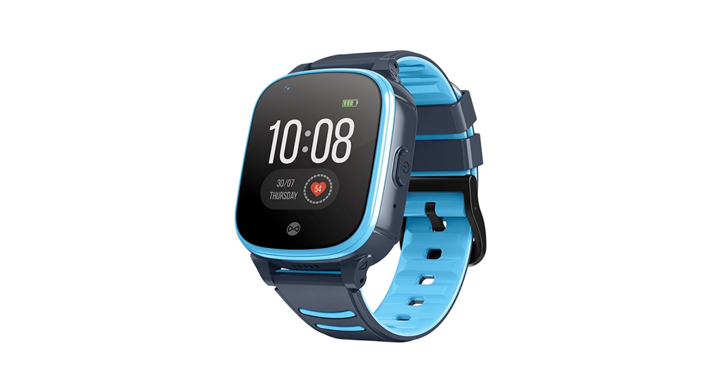 Detail Smartwatch Png Nomer 40