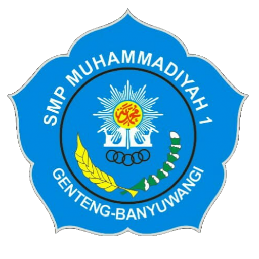 Detail Smp Muhammadiyah Buku Download Logo Nomer 26