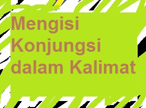 Detail Soal Bahasa Indonesia Membuat Kalimat Berdasarkan Gambar Nomer 33