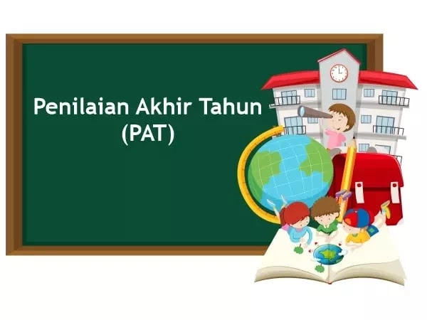 Detail Soal Geografi Sma Gambar Hutan Untuk Pariwisata Nomer 34