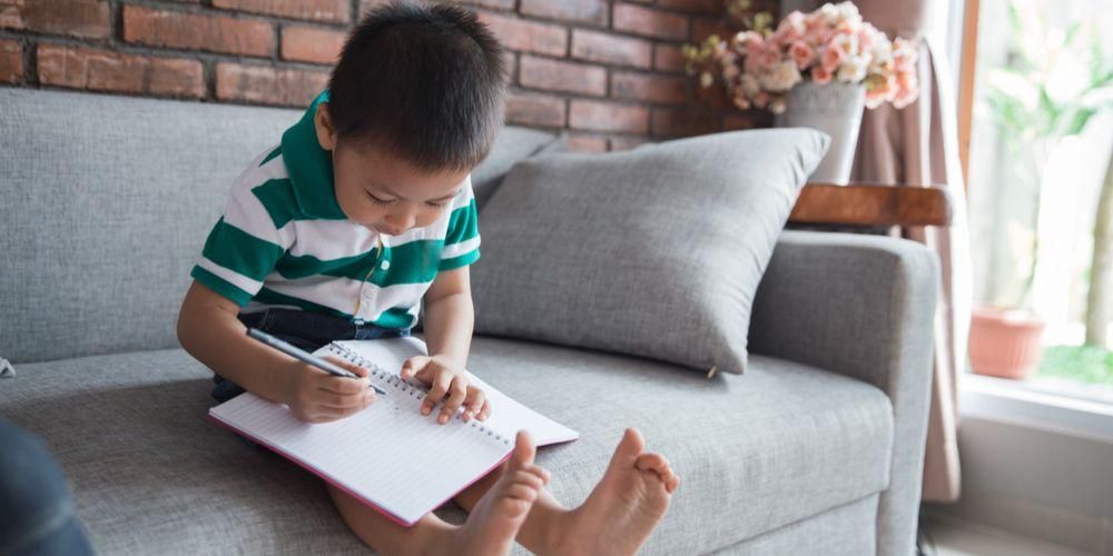 Detail Soal Latihan Membaca Dan Menulis Untuk Anak Tk Gambar Hd Nomer 42