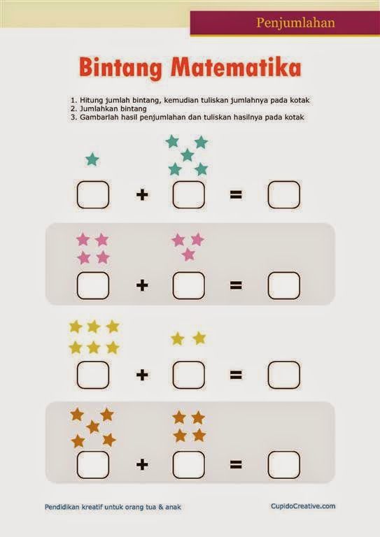 Detail Soal Menghubungkan Gambar Untuk Anak Sd Nomer 13