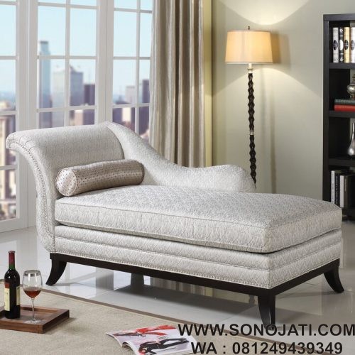 Detail Sofa Minimalis Untuk Kamar Tidur Nomer 28