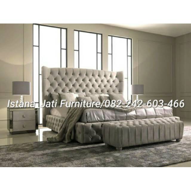 Detail Sofa Minimalis Untuk Kamar Tidur Nomer 37