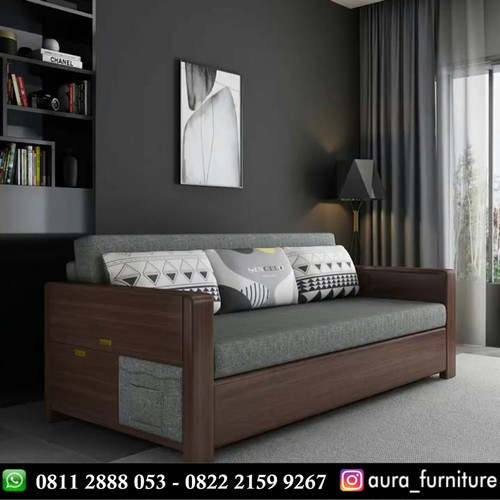 Detail Sofa Minimalis Untuk Kamar Tidur Nomer 41