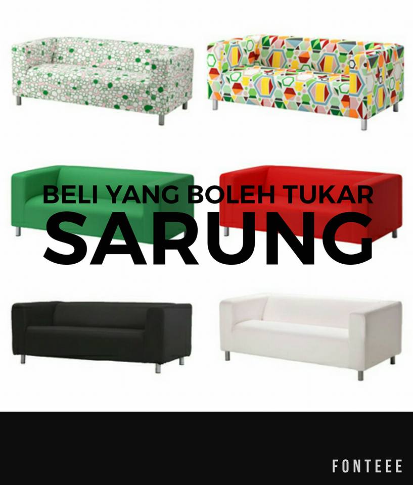 Detail Sofa Untuk Rumah Kecil Nomer 37