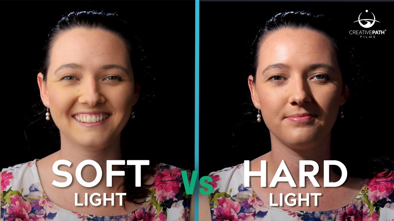 Detail Soft Light Adalah Nomer 4