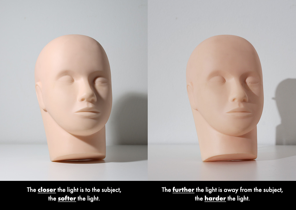 Detail Soft Light Adalah Nomer 42