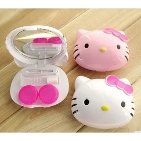 Detail Softlens Hello Kitty Nomer 43