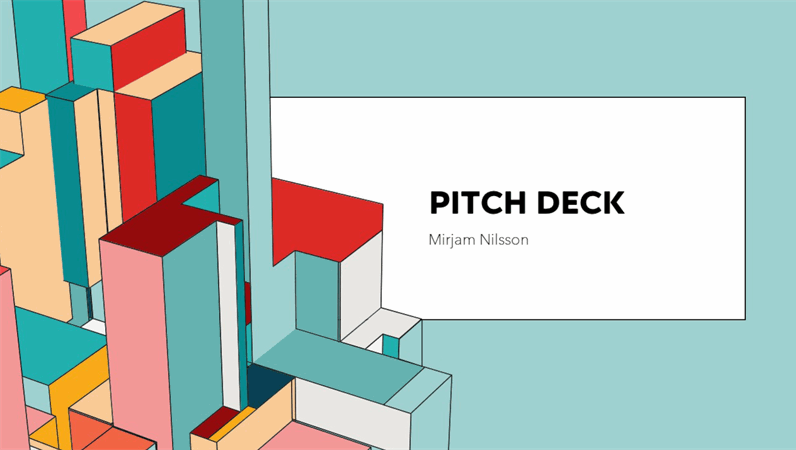 Detail Software Architecture Ppt Template Nomer 32