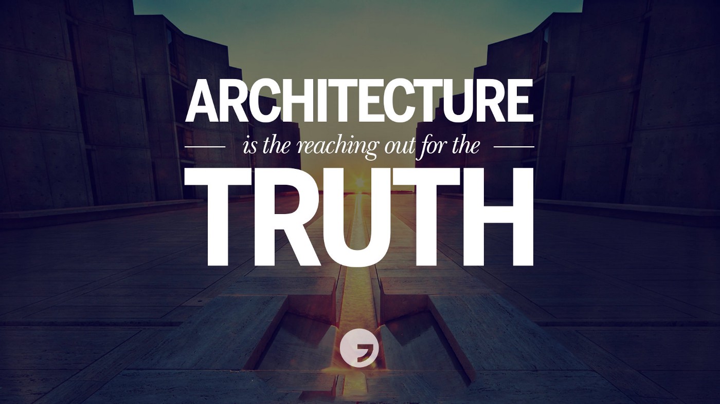 Detail Software Architecture Quotes Nomer 52