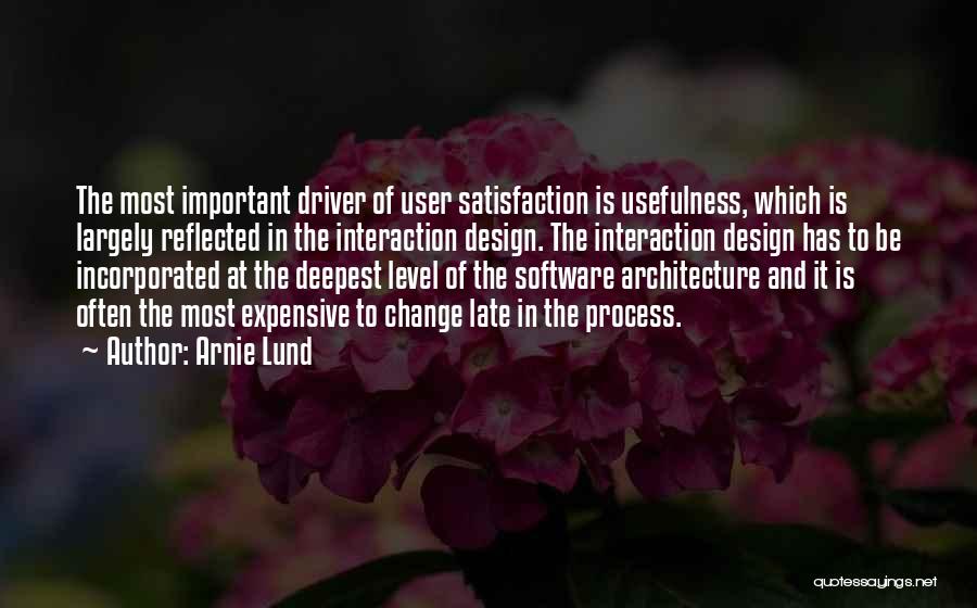 Detail Software Architecture Quotes Nomer 53