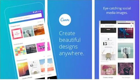 Detail Software Bingkai Undangan Nomer 28