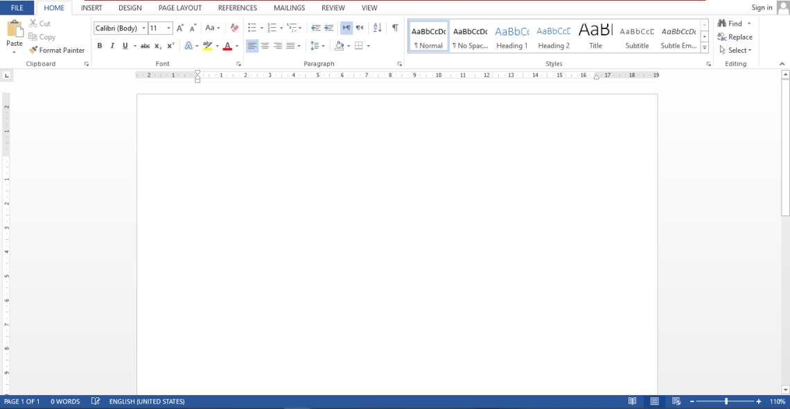 Detail Software Bingkai Undangan Nomer 32