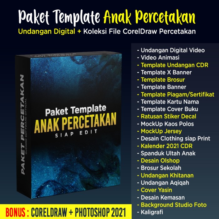 Detail Software Bingkai Undangan Nomer 37