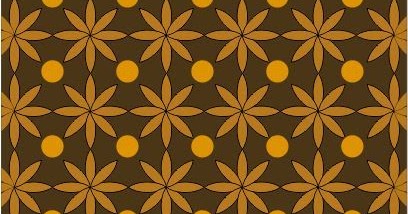 Detail Software Desain Batik Nomer 20